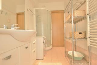 Shopping Center - Home Immobiliare - Lido di Jesolo - 2