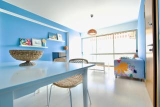 Shopping Center - Home Immobiliare - Lido di Jesolo - 1