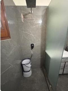 Wonderstays - Amritsar - 2