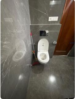 Wonderstays - Amritsar - 3