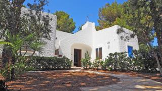 Villa Marechiaro by Salento Affitti - Torre Suda - 9