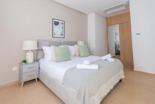 Appartement Charmant à Hydra - Hydra - 5
