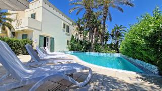 Residence ARA INN - Torre San Giovanni Ugento - 5