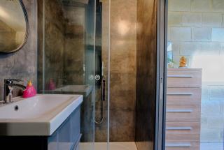 Jolie duplex au cœur de saint Michel - 3