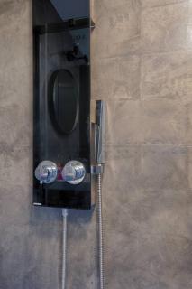 Jolie duplex au cœur de saint Michel - 7