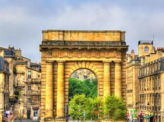 Jolie duplex au cœur de saint Michel - 8