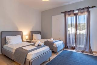 Mistral Boutique Hotel - 9