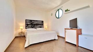 Residence ARA INN - Torre San Giovanni Ugento - 3