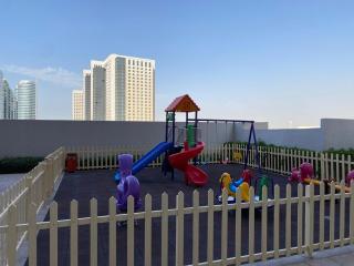 Furnished studio apartment next to metro - 6