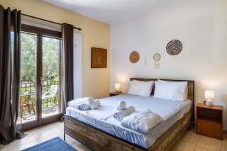 Mistral Boutique Hotel - 8