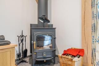 Woodland Cabin Retreat in Alfriston - hot tub - Alfriston - 2
