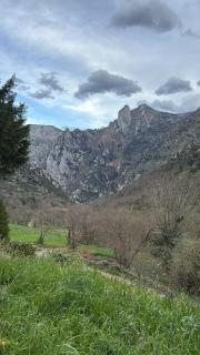 La casuca de cuñaba - Cuñaba - 5