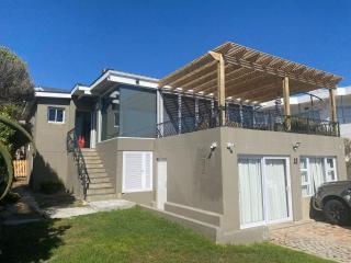 Onrus Sunset Beach House - Hermanus - 9
