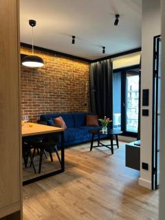 MONO apartamenty by Masurian Home - Ełk - 2