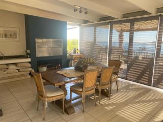 Onrus Sunset Beach House - 9