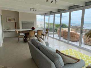 Onrus Sunset Beach House - Hermanus - 7