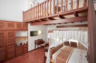 Dickwella Resort and Spa - Dikwella - 5