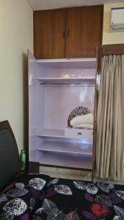 Urban Haven Private Suite Floor CR Park GK2 - 2