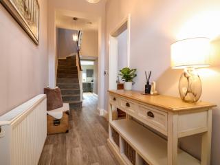 Molly's Way - Melton Mowbray - 7