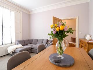 Molly's Way - Melton Mowbray - 5