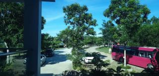 Nghĩ Dưỡng Sao Biển Quỳnh - - 0