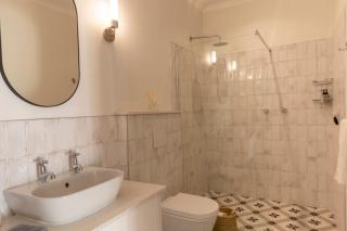 Langebaan Beach House - 1