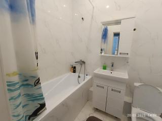 Manhattan - Astana - 3