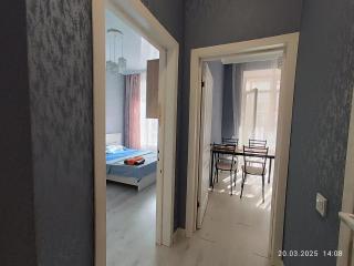 Manhattan - Astana - 5