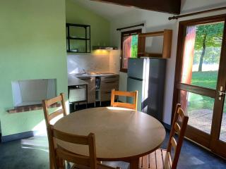 Le Petit Bois 46 - 6