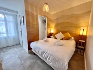 Le PRESTIGE du SANCTUAIRE - 7