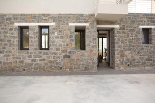 Vista Komos Villa 2, New Building - Pitsidia - 9