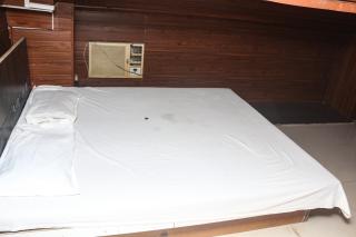 Hotel Moon Residency - 6