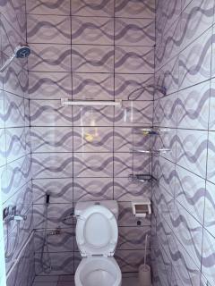 The Luxury Loft - Douala - 0