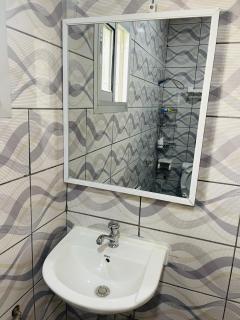 The Luxury Loft - Douala - 3