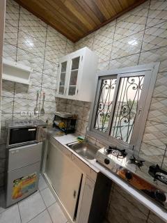 The Luxury Loft - Douala - 1