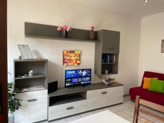 EasyEscape - Parco Dora & Allianz Stadium - 6