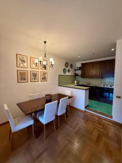 Casa Geranio - Orbetello - 9