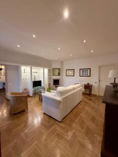 Casa Geranio - Orbetello - 8