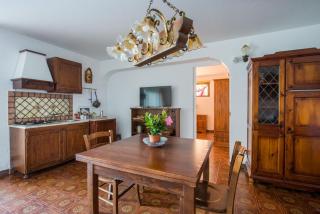 casa addaura - Palermo - 1