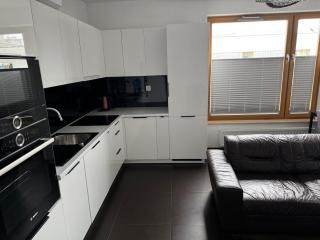 Apartament Masarska - Krakow - 1