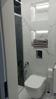 Арена Изгрев - 1