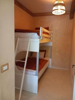 2 or 4-person apartment CasaDaEfde - Cingoli - 3
