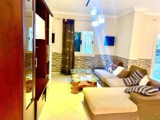 Charming Villa - Paradise Awaits - Hurghada - 8