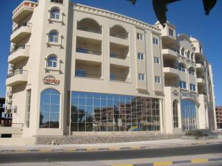 Charming Villa - Paradise Awaits - Hurghada - 2