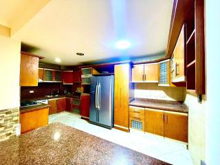 Charming Villa - Paradise Awaits - Hurghada - 1