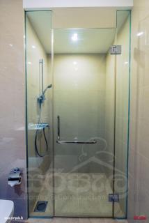 Sky View Apartment - 5