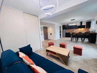 Le PRESTIGE du SANCTUAIRE - 3