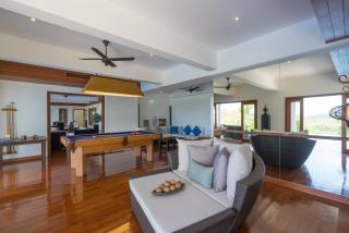 Vichuda Hills by RESAVA - Layan Beach - 1