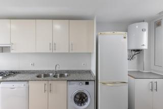 Spectacular Sea Views apartment with AC - San Pedro del Pinatar - 2