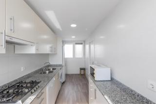 Spectacular Sea Views apartment with AC - San Pedro del Pinatar - 3